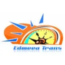 EDMEEATRANS Tururi turistice în Satu Mare