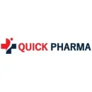 QUICK PHARMA SRL Transport în Bucureşti