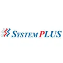 SYSTEM PLUS SRL Shopping în Bucureşti