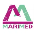 MARIMED SRL Sănătate şi Medicină în Bucureşti