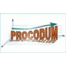 PROCODUM SRL Servicii profesionale în Brăila