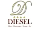 DIESEL SERVCOM Turism şi Agrement în Bucureşti