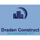 DRADEN CONSTRUCT Servicii profesionale în Bucureşti