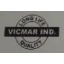VICMAR IND SRL Dealeri de ambarcaţiuni în Bucureşti
