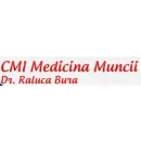 CMI MEDICINA MUNCII HUSI Sănătate şi Medicină în Huşi VS