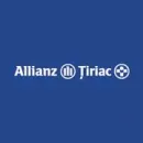 ALLIANZ-TIRIAC ASIGURARI - AGENTIA PETROSANI Servicii legale şi financiare în Petroşani HD
