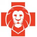 DIPERIA VITA MED Specialişti în homeopatie în Bucureşti