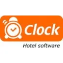 SC HOTEL SOFTWARE PARTNER SRL Shopping în Voluntari IF