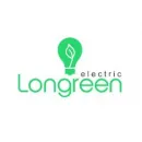 SC LONGREEN PROD SRL Sisteme şi echipamente pentru producerea energiei solare în Craiova DJ