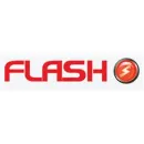 FLASH GSM SERVICE SRL în Bucureşti