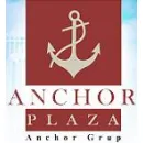 ANCHOR PLAZA în Bucuresti B