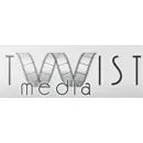 TWIST MEDIA SRL Servicii profesionale în Bucureşti