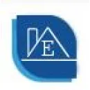 S.C. CONSTRUCT ECI COMPANY 2000 S.R.L. Firme de construcţii în Piteşti AG