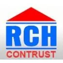 SC CONTRUST SA Magazin de materiale de construcţii în Călăraşi