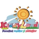 S.C. KIDDYLAND-LUMEA COPIILOR S.R.L. Sport şi Activităţi în aer liber în Bucureşti