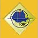 MUZEUL NAŢIONAL DE GEOLOGIE Muzee în Bucureşti