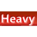 HEAVY TRANSPORTS Transport în Rădăuţi SV