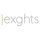 EXGHTS Servicii profesionale în Braşov