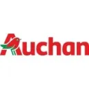AUCHAN - SATU MARE Supermarketuri şi hipermarketuri în Satu Mare