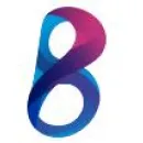 BARANDI SOLUTIONS Shopping în Cluj-Napoca CJ
