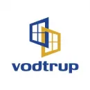 VODTRUP SRL Uşi, ferestre şi accesorii în Chiajna IF