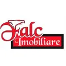 FALC IMOBILIARE Construcţii şi Imobiliare în Bucureşti