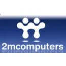 2M COMPUTERS S.R.L Shopping în Bucureşti