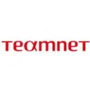 TEAMNET INTERNATIONAL S.A Shopping în Bucureşti