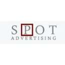 SPOT ADVERTSING Servicii profesionale în Drobeta-Turnu Severin MH