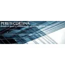 HIGH BUSINESS CONSULT&CONSTRUCT SRL Contractori de lucrări de faţade în Bucureşti