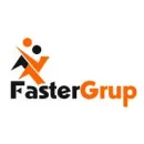 FASTER GRUP S.R.L Ştampile şi accesorii în Piatra-Neamţ NT