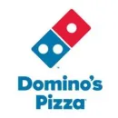 DOMINO'S PIZZA Servicii de livrare pizza la domiciliu în Bucureşti
