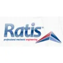RATIS SERV S.R.L Produse abrazive în Roman NT