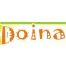DOINA AFTER SCHOOL Şcoli în Ploieşti PH