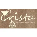 COMPLEX CRISTA GOLD Ştranduri şi piscine în Târgovişte DB