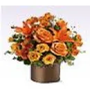 FLORI PRIN CURIER Shopping în Bucureşti