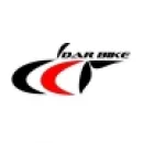 SC DAR BIKE SRL Shopping în Deva HD