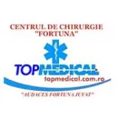S.C. TOP MEDICAL SRL Sănătate şi Medicină în Craiova DJ