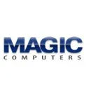 MAGIC COMPUTERS S.R.L Sport şi Activităţi în aer liber în Craiova DJ