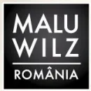 MALU WILZ BEAUTY RO SRL Saloane de înfrumuseţare în Piteşti AG