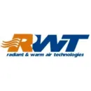 RWT ROMANIAN WATER TECHNOLOGIES Tehnicieni proiectanţi în Bucureşti