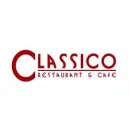 RESTAURANTUL CLASSICO Restaurant în Bucureşti