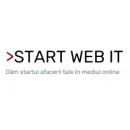 DIGITAL CLOUD STUDIO SRL Servicii profesionale în Huşi VS