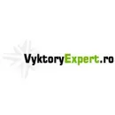 SC VYKTORY EXPERT SRL Servicii legale şi financiare în Buzău