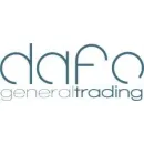 DAFO GENERAL TRADING SRL Utilaje şi echipamente pentru construcţii în Bucureşti