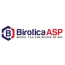 ASP BUSINESS MANAGEMENT SRL Shopping în Bucureşti