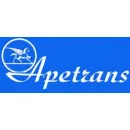 APETRANS SRL Turism şi Agrement în Botoşani