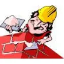 LACATUS DORU PFA Zidari în Gura Humorului SV