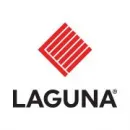 ELSANPANIF [2] Magazin de mobilă în Gura Humorului SV