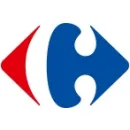 CARREFOUR Supermarketuri şi hipermarketuri în Brăila